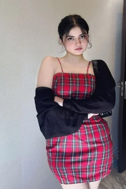 Jaipur Call Girl Service