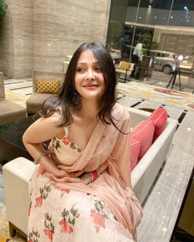 model Call Girls in Jaipur