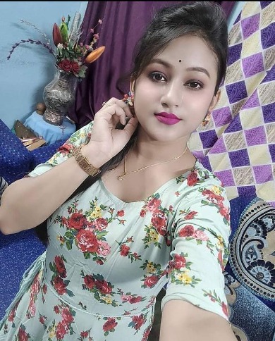 Independent Call Girls in Jaipur