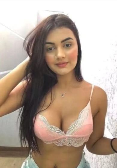 high profile Call Girls in Jaipur