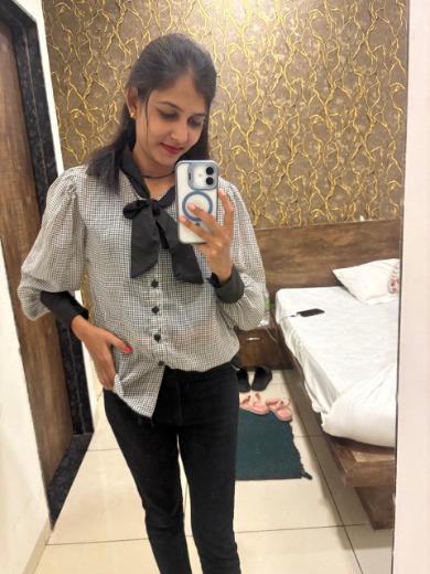 high profile Call Girls in Jaipur