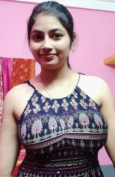 Call Girls in Jaipur